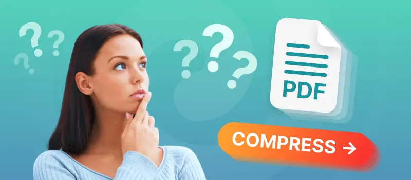 Top Reasons to Compress PDF Files in 2024