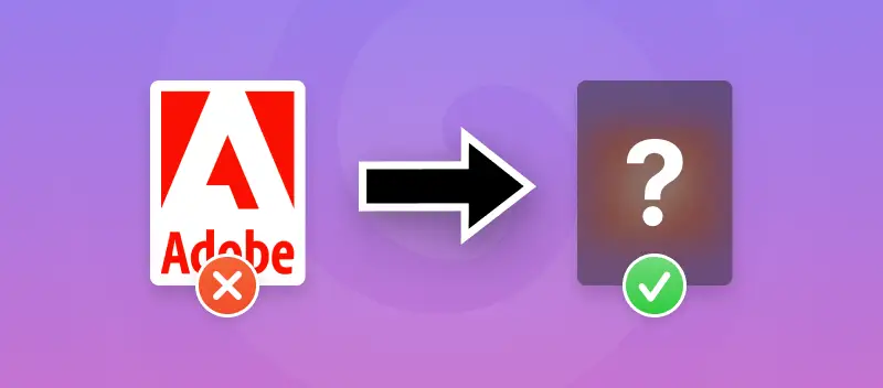 How to Compress a PDF Without Adobe on Any Device